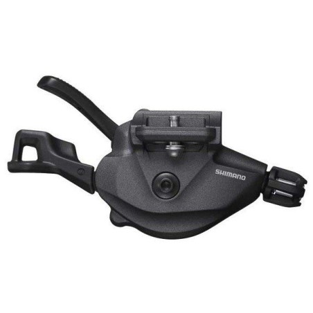 SHIMANO Manette Droite Deore XT 12 Vitesse M8100 ISpec EV