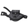 SHIMANO Manette Droite Deore XT 11 Vitesse M8000 ISpec B