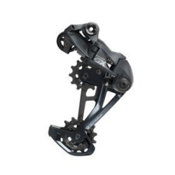 SRAM Derailleur Arrière GX Eagle 12v Noir