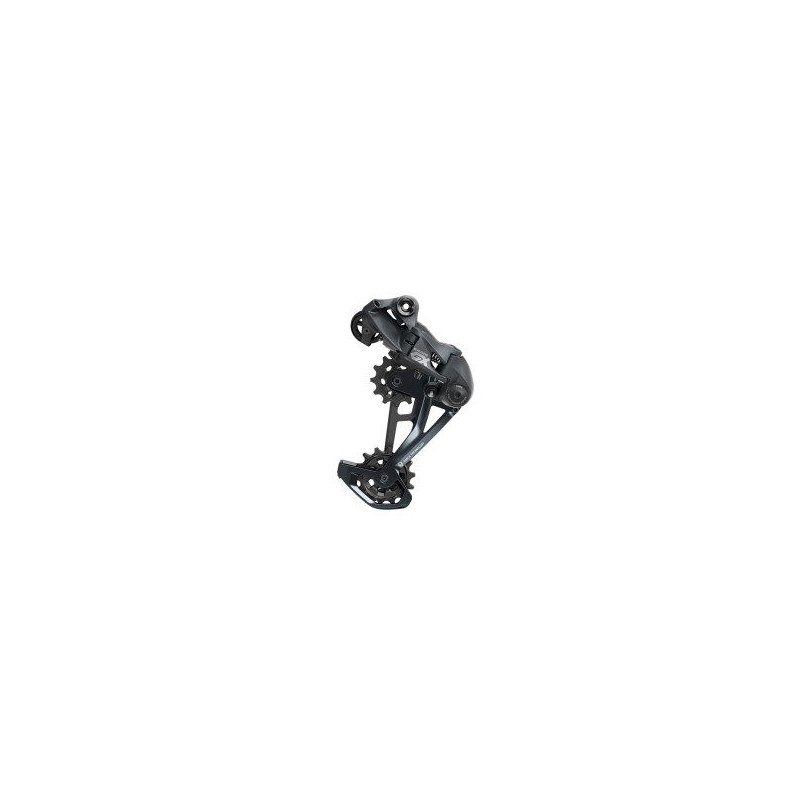 SRAM Derailleur Arrière GX Eagle 12v Noir