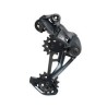 SRAM Derailleur Arrière GX Eagle 12v Noir