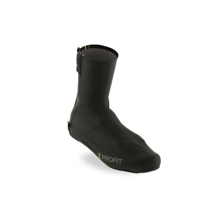 SPIUK Couvres Chaussures Profit Cold and Rain