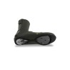 SPIUK Couvres Chaussures Profit Cold and Rain
