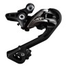 SHIMANO Dérailleur Arrière XT 10 Vitesses M8000 Chape SGS