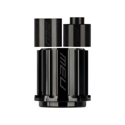 MAVIC Corps de Roue Libre ID360 New