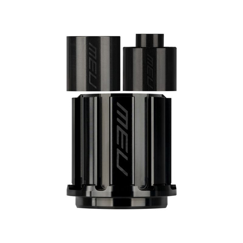 MAVIC Corps de Roue Libre ID360 New