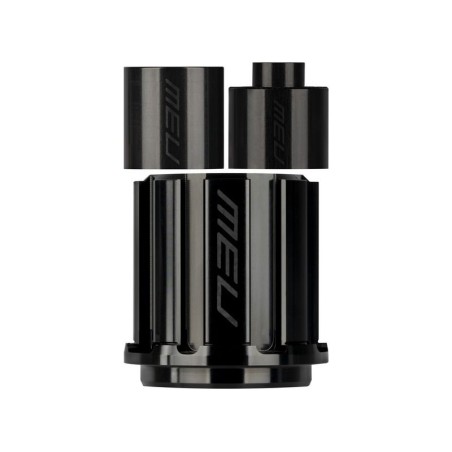 MAVIC Corps de Roue Libre ID360 New