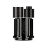 MAVIC Corps de Roue Libre ID360 New
