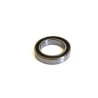 ISB Roulement 6803 RS 17x26x5