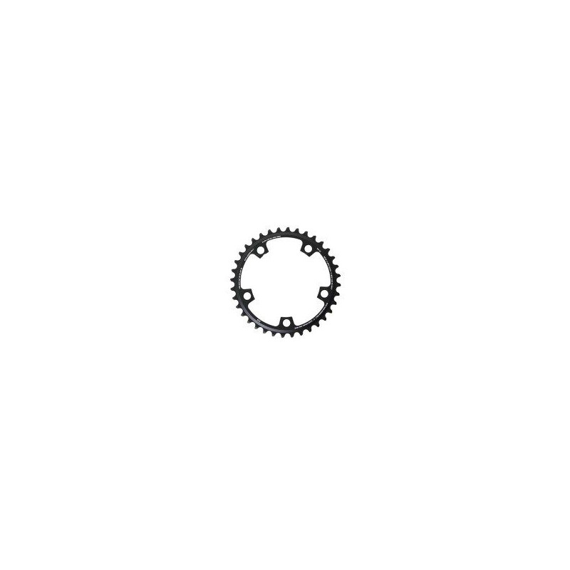 SRAM Plateau 36 Dts Red, Force, Rival 22 11 Vitesses
