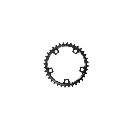 SRAM Plateau 36 Dts Red, Force, Rival 22 11 Vitesses