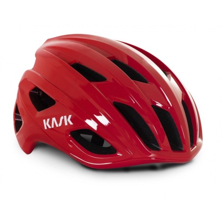 KASK Casque Mojito Cube Taille M 52 - 58 cm