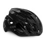 KASK Casque Mojito Cube Taille L 59 - 62 cm