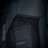 GOBIK Gilet Sans Manches X Max Noir Hiver