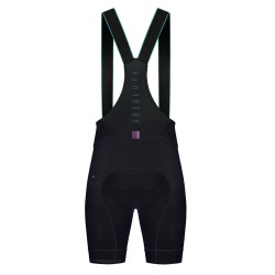 GOBIK Cuissard Absolute K10 Homme Noir 2019