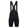GOBIK Cuissard Absolute 4.0 K9 Femme Noir