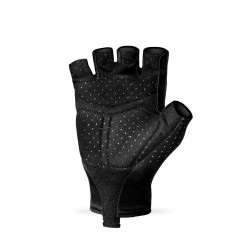 GOBIK Gants Eagle Noir
