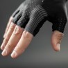 GOBIK Gants Eagle Noir