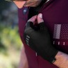 GOBIK Gants Eagle Noir