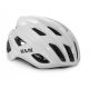 KASK Casque Mojito Cube Taille M 52 - 58 cm