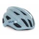 KASK Casque Mojito Cube Taille M 52 - 58 cm
