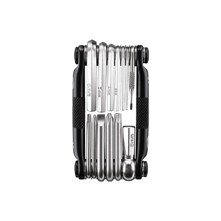 CRANKBROTHERS Multi-Outils M13