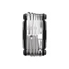 CRANKBROTHERS Multi-outils 19