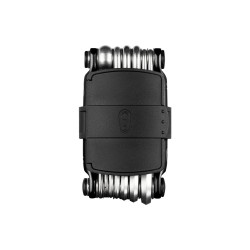 CRANKBROTHERS Multi-outils 19