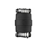 CRANKBROTHERS Multi-Outils M13