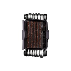 CRANKBROTHERS Multi-Outils M13