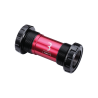 BBB Boitier de Pedalier Bottom Thread BSA DUB 1.37" x 24T