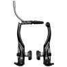 SHIMANO Etrier Avant V-Brake Alivio BR-T4000