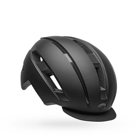 BELL Casque Urbain Daily
