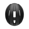 BELL Casque Urbain Daily