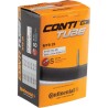 CONTINENTAL Chambre a air Tube 29 VTT presta 42mm