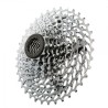SRAM Cassette PG-1030 11-28 10 Vitesses