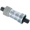 SHIMANO Boitier UN 300 Carre Longueur 117.5mm BSC