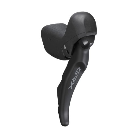 SHIMANO Manette Droite GRX RX600