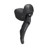 SHIMANO Manette Droite GRX RX600