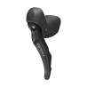 SHIMANO Manette Gauche GRX RX600 2X11 Vitesses