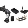 SRAM Kit Mise à Niveau GX EAGLE AXS 1x12 Vitesses