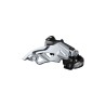 SHIMANO Derailleur Avant Acera FD-T3000 3 X 9 Vitesses
