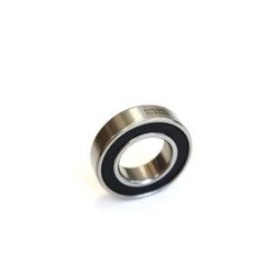 ISB Roulement 6903 RS 17x30x7 mm