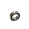 ISB Roulement 6903 RS 17x30x7 mm