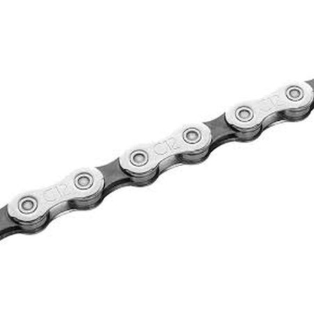 CAMPAGNOLO Chaine Chorus 12 Vitesses 
