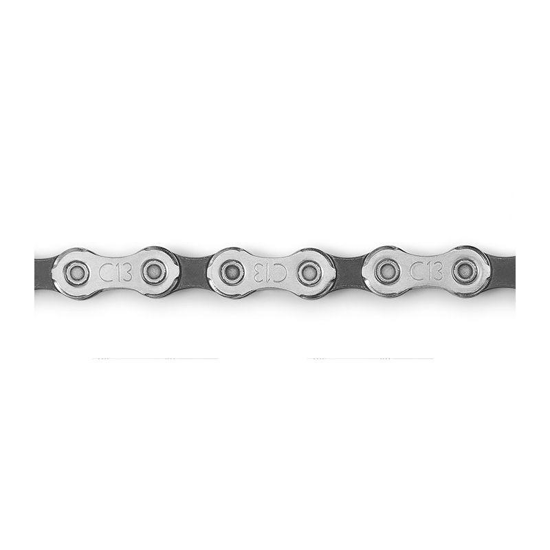 CAMPAGNOLO Chaine Ekar 13 Vitesses