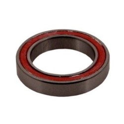 ENDURO Roulement 6806 LLU Max 30X42X7