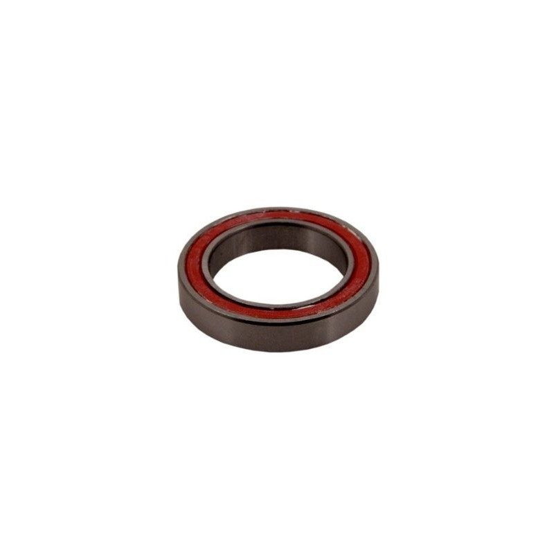 ENDURO Roulement 6806 LLU Max 30X42X7