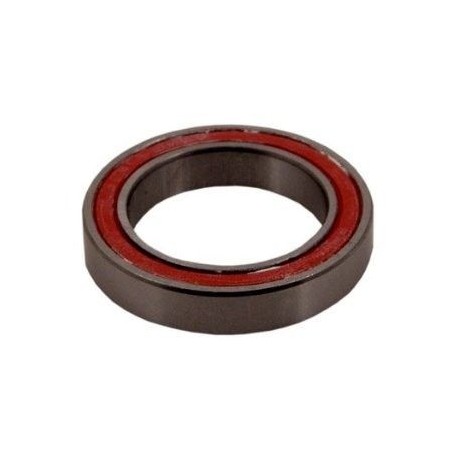 ENDURO Roulement 6806 LLU Max 30X42X7