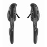 CAMPAGNOLO Leviers  Centaur 11 Vitesses Ergopower Power Shift
